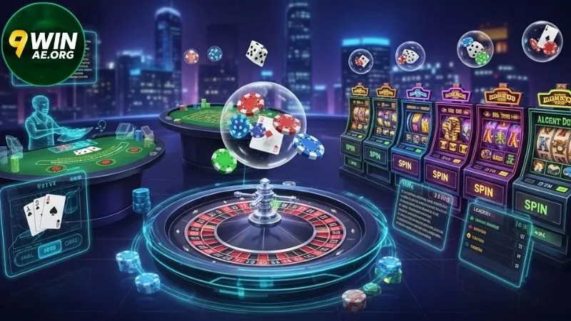 casino-truc-tuyen-9win