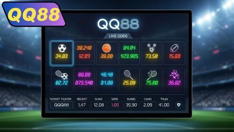 co-live-odds-tai-qq88-khong