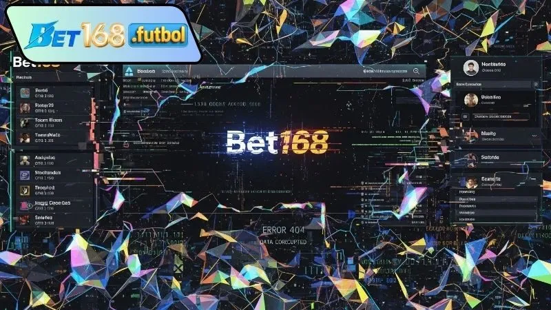 Tổng hợp lỗi Bet168 – Nguyên nhân và cách khắc phục 1 tong-hop-loi-bet168