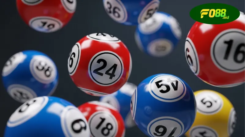 Dàn Đề 50 Số – Chiến Thuật Chơi Đề An Toàn, Tăng Cơ Hội Ăn