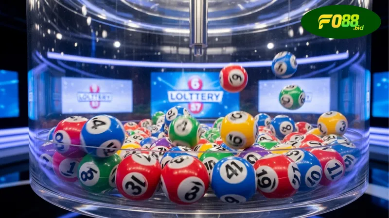 Dàn Đề 56 Số – Chiến Thuật Chơi Đề Bao Rộng, Giảm Rủi Ro Tối Đa