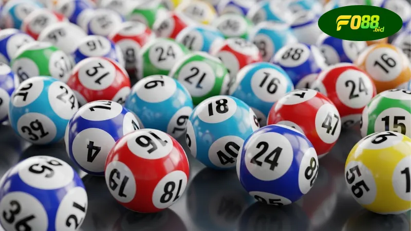 Dàn Đề 72 Số – Chiến Thuật Siêu Bao Phủ, Tăng Cơ Hội Ăn Đề 