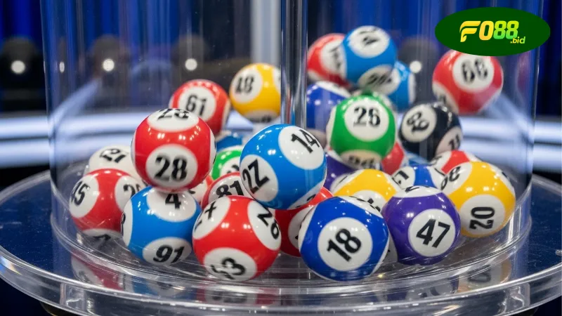 Dàn Đề 10 Số – Phương Pháp Soi Cầu Chuẩn Xác, Tăng Cơ Hội Ăn Đề