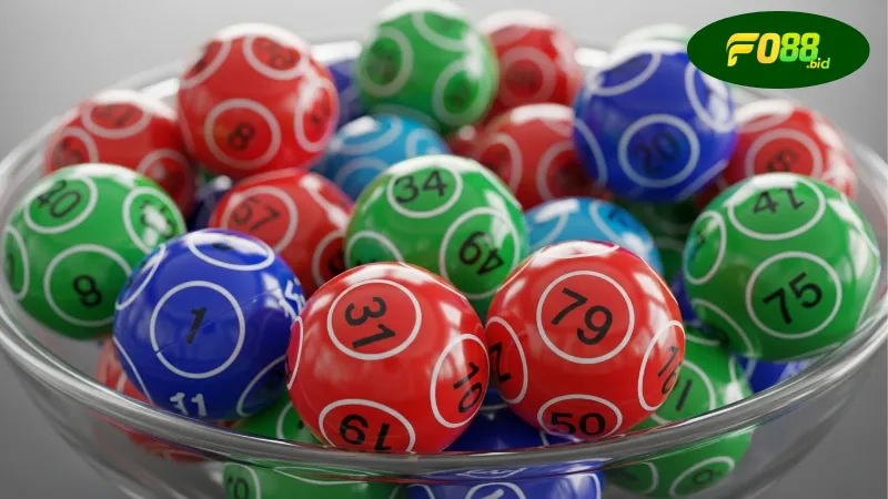 Dàn Đề 30 Số – Bí Kíp Soi Cầu Hiệu Quả, Ăn Đề Ổn Định Mỗi Ngày 2 Dàn Đề 30 Số – Bí Kíp Soi Cầu Hiệu Quả, Ăn Đề Ổn Định Mỗi Ngày