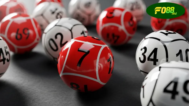 Dàn Đề 40 Số – Phương Pháp Chơi Đề An Toàn, Tăng Tỷ Lệ Ăn 2 Dàn Đề 40 Số – Phương Pháp Chơi Đề An Toàn, Tăng Tỷ Lệ Ăn