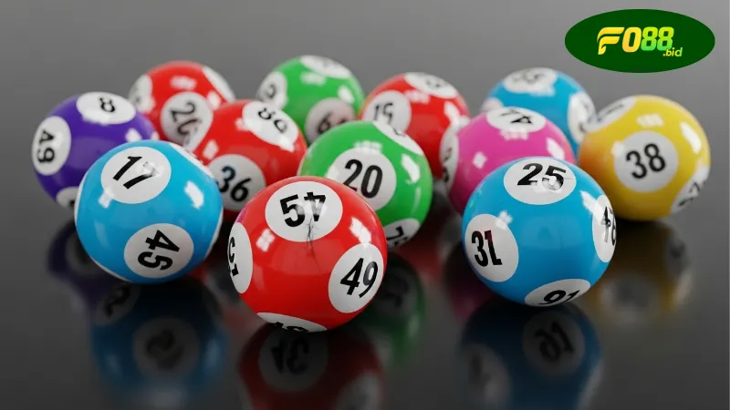  Dàn Đề 49 Số – Bí Quyết Chơi Đề Bao Phủ Rộng, Ăn Chắc